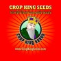 Crop King Seeds photo