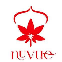 Nuvue Pharma - Denver logo