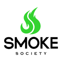 Smoke Society logo