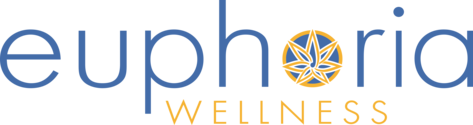 Euphoria Wellness - Missoula logo