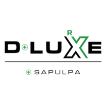 D-Luxe - Sapulpa logo