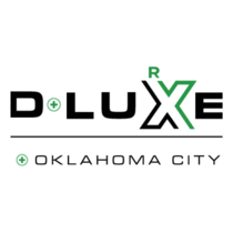 D-Luxe - Oklahoma City logo