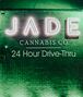 Jade Cannabis photo