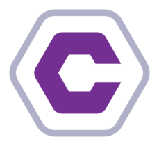 Crave Cannabis logo