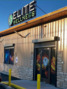 Elite Cannabis - Bay City photo