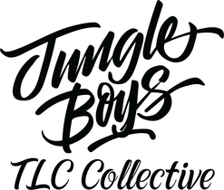 TLC Collective logo