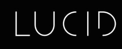 Lucid - Emmett logo