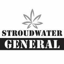 Stroudwater General logo