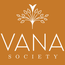 Vana Society - Clovis logo