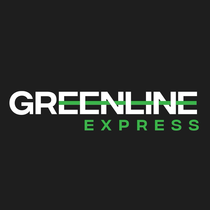 Greenline logo