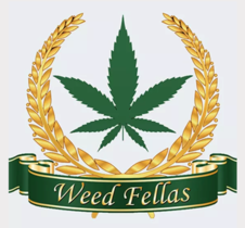 WFellas logo