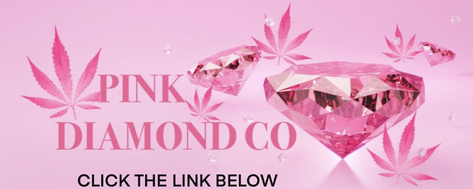 Pink Diamond - San Bernardino logo