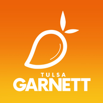 Mango Cannabis - Tulsa Garnett (Coming Soon) logo