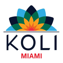 Koli Cannabis - Miami logo
