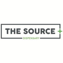 The Source - Reno logo