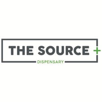 The Source - Pahrump logo