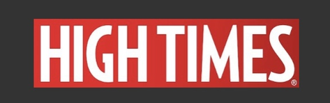 High Times - MI logo
