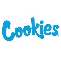 Cookies - Jackson logo