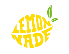 Lemonnade - Centerline logo