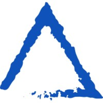 Catalyst - Patterson logo