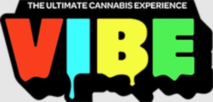 263 Cannabis Co. logo