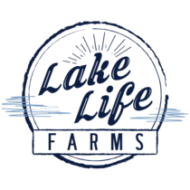 Lake Life Farms - Big Rapids logo