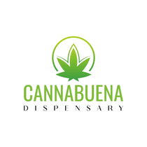 Cannabuena logo