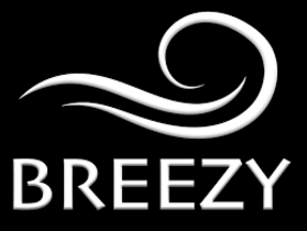 Breezy logo