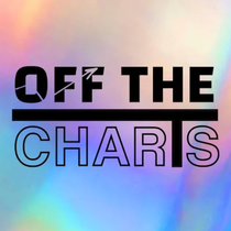 Off The Charts - Ramona logo