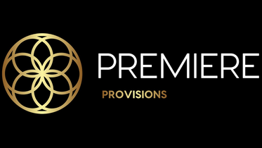 Premiere Provisions logo