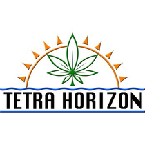 Tetra Horizon logo