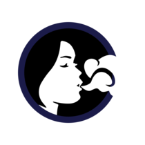 Great Smoke logo