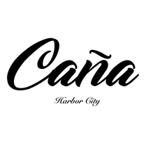 Cana- Harbor logo