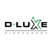 D-Luxe - Okmulgee logo