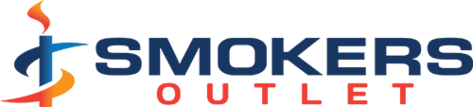 Smoker's Outlet logo