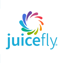 JuiceFly logo