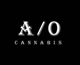 AO Cannabis logo