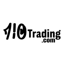 710 Brands logo