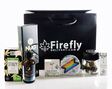 Firefly Delivery photo