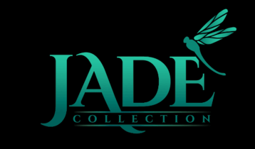 Jade Collection logo