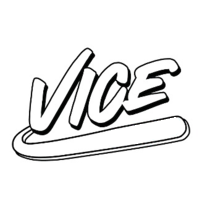 Vice Cannabis - Stillwater logo