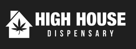High House - Midwest City logo