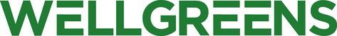 Wellgreens - University logo
