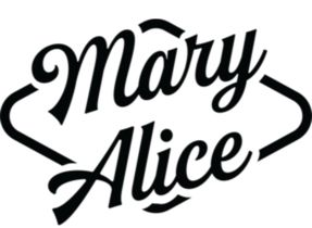 Mary Alice logo