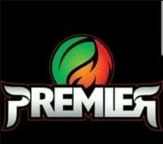 Premier Provisioning logo