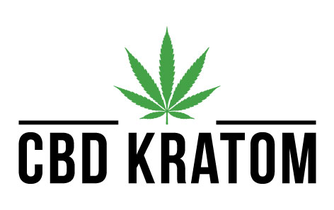 CBD Kratom - Andersonville logo