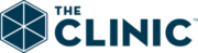 The Clinic - Wadsworth logo