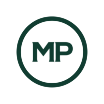 Melting Pot Dispensary logo