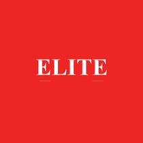 Elite Cannabis - Havana St logo