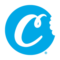 Cookies - Commerce City logo